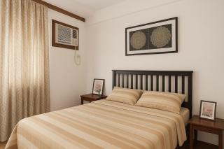 2 bedroom Cozy Budget Staycation - 0