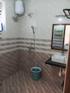 Plams Beach comfort - 1