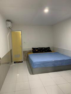 Nova Homestay - 8