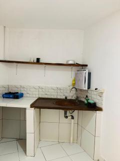 Nova Homestay - 2