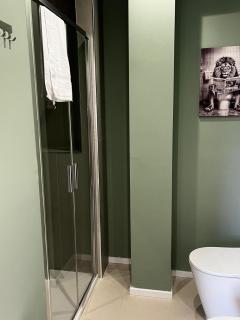 Duecento Rooms - 4