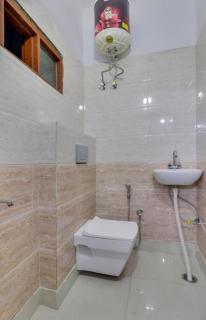 Hotel Mahadev Palace - Dwarka - 6