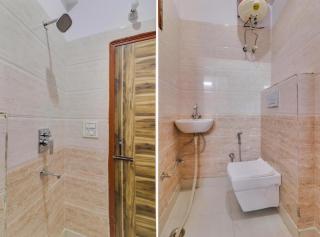 Hotel Mahadev Palace - Dwarka - 1