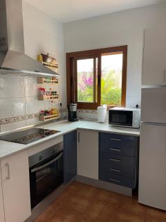 Villa familiale à Corralejo - 6