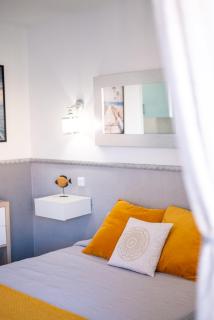 Grace Apartment Benalmádena - 5