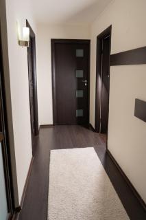 Casa M&R - Boekarest - 6