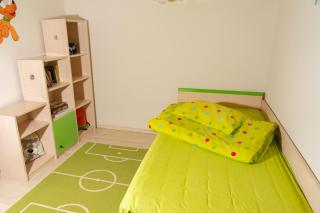 Casa M&R - 3