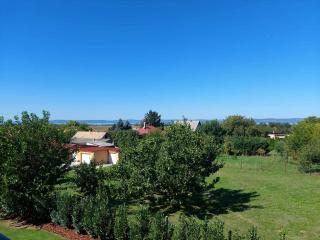 Vitorlás Apartman - 6