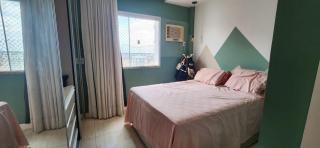 COP30 - Privileged hosting - 0