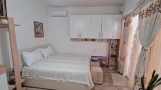 City Center Room - 0