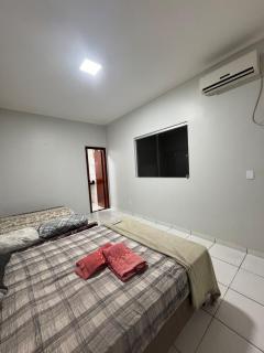Casa Recanto da Paz Premium 2025 - 3