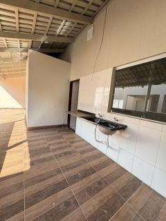 Casa Recanto da Paz Premium 2025 - 5