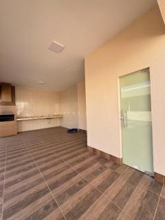 Casa Recanto da Paz Premium 2025 - 8