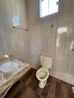 Casa Recanto da Paz Premium 2025 - 7