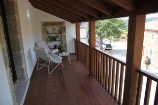 Casa GHOROS - 8