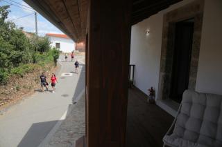 Casa GHOROS - 7