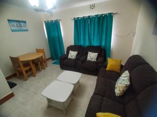 2BR Elgon Hill Homes Stay in Elgon View Estate - 9