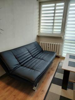 Apartament 59 , ranczoturystyka Bielawa Sudety - 4