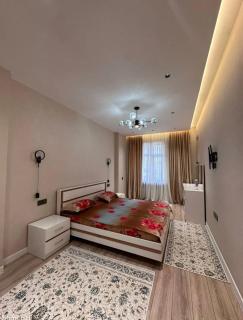 Comfort Home - 3