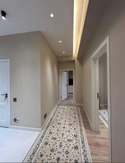 Comfort Home - 2