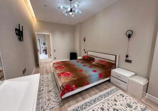 Comfort Home - 1