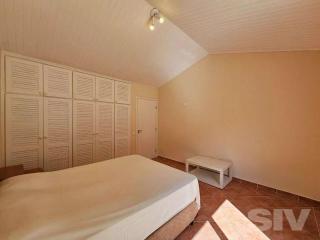 Lindo Villagio Riviera de São Lourenço module 30 - 9