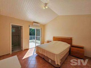 Lindo Villagio Riviera de São Lourenço module 30 - 8