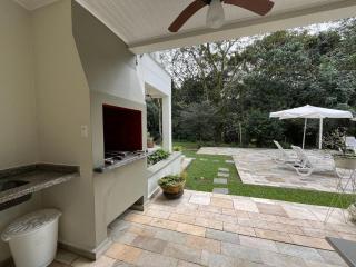 Lindo Villagio Riviera de São Lourenço module 30 - 2