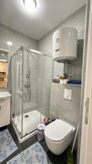 Apartman Sunce Bjelasnica - 5