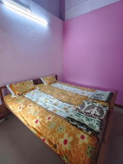 Gawade Niwas - 9