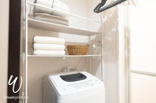 WeeklyHouse Schildkrote - 1