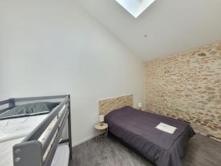 Gite du Beaujolais - 7