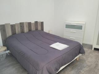 Gite du Beaujolais - 6