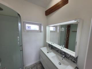 Gite du Beaujolais - 5