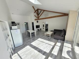 Gite du Beaujolais - 3