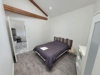 Gite du Beaujolais - 2