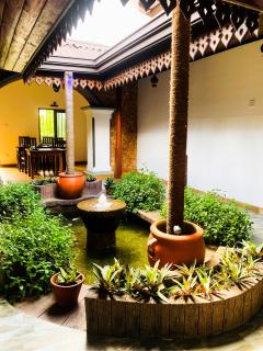 Sea Turtles Boutique Bungalow - 6