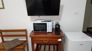 Casa vacanze su sorighe. - 5