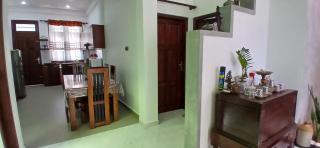 Ambalangoda Villa - 1