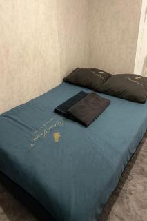 Apartament w Pobliżu Piotrkowskiej, Własny Parking, Parter, Bez Sąsiadów, Spokój i wygoda - 8