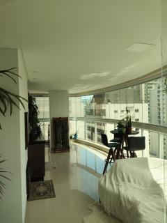 High Standard AP Meia Praia - 8
