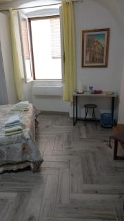 Casa vacanze su sorighe. - 6