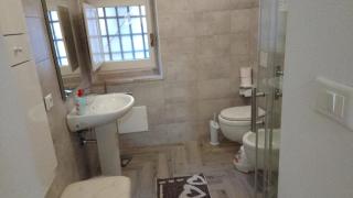 Casa vacanze su sorighe. - 7