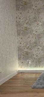 Apartament w Pobliżu Piotrkowskiej, Własny Parking, Parter, Bez Sąsiadów, Spokój i wygoda - 2