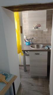 Casa vacanze su sorighe. - 8