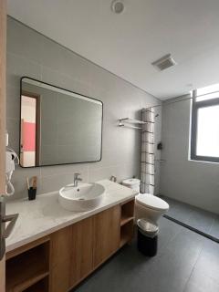 Kinh Đô 5 - 20 - 21 - 0