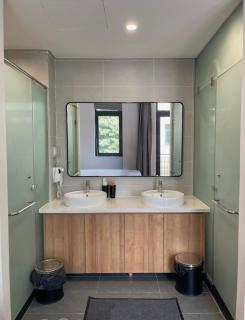 Kinh Đô 5 - 20 - 21 - 6