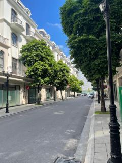 Kinh Đô 5 - 20 - 21 - 5