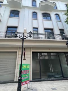 Kinh Đô 5 - 20 - 21 - 4