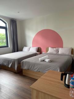 Kinh Đô 5 - 20 - 21 - 3